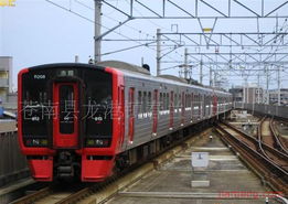 蒼南縣龍港鎮春蘭日用品廠文具店加盟連鎖火爆招商中，攜手全球加盟網共創財富未來