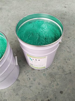 來(lái)賓誠(chéng)信商家 玻璃鱗片涂料銷售指南