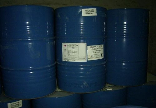 化州涂料成膜助劑Texanol零售服務(wù) 專業(yè)技術(shù)支持與便捷采購(gòu)指南