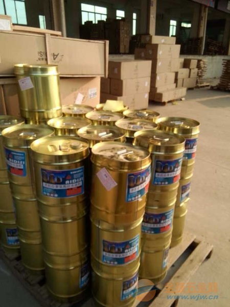 鐵路專用鎖采購(gòu)與涂料銷售綜合指南 品牌選擇、圖片參考與批發(fā)渠道