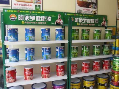 重慶隱形防盜網(wǎng)價格解析與渝北區(qū)供應(yīng)商推薦