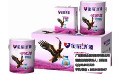 蘇州暢銷環(huán)保木器漆供應(yīng) 凈味家具漆廠家直銷，涵蓋PU、PE漆等高品質(zhì)涂料
