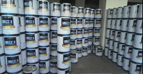 湘江涂料 5月銷售額同比增幅高達51.69%，逆勢上揚彰顯品牌韌性