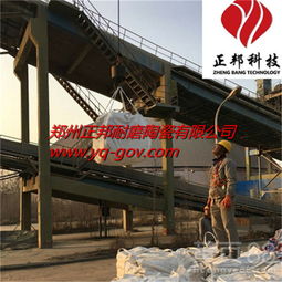 滄州防磨膠泥廠家 涂料銷售的專業(yè)力量