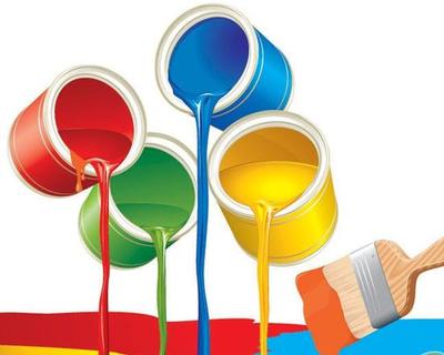 涂料客戶營(yíng)銷策略的五步曲 從建立認(rèn)知到贏得忠誠(chéng)