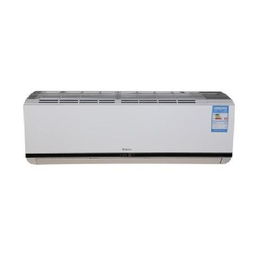 月兔KFR-46GW/D03 B3B 78E8R 2匹壁掛式節能定頻空調，打造舒適家居新選擇
