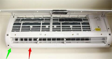 空調室內機漏水？別慌，一文讀懂數碼思維下的高效處理方案