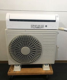 日本空調與數碼產品代購全攻略 價格、二手資源與購買指南