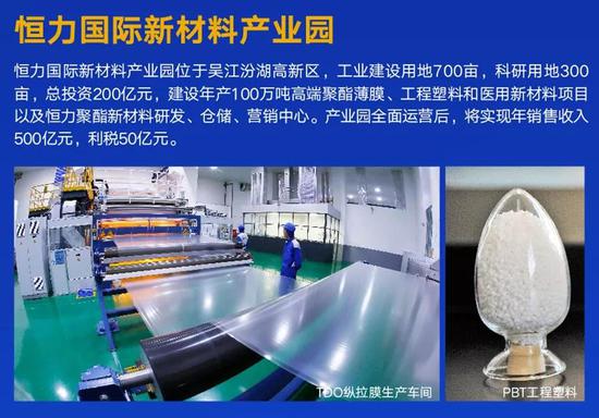 吳江43個重大項目集中開工，總投資465億元，助力區(qū)域經(jīng)濟高質(zhì)量發(fā)展