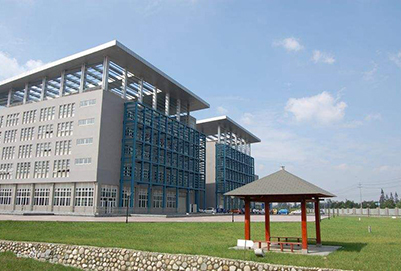 2022年四川城市技師學(xué)院招生專業(yè)解析 計算機網(wǎng)絡(luò)工程的設(shè)計與施工