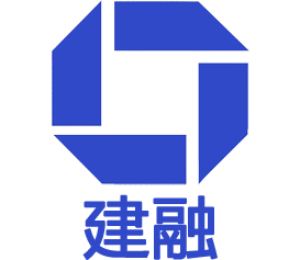 計算機網(wǎng)絡(luò)工程的設(shè)計與施工整體方案設(shè)計